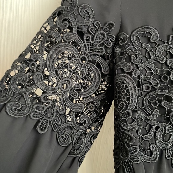 Express top - Picture 3 of 6